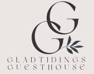 Gladtidings Logo