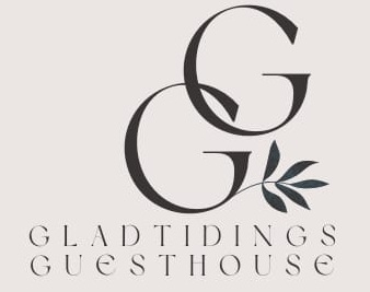 Gladtidings Logo